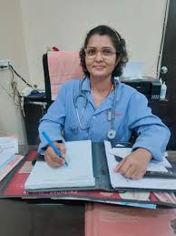 doctorProfileImage